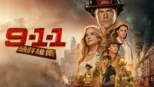 thumbnail - 9-1-1：納許維爾