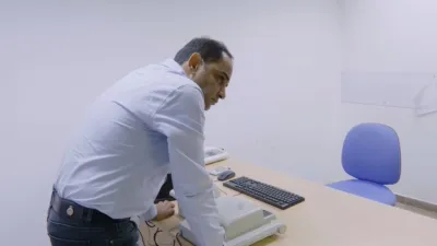 thumbnail - S8:E1 To Rome With Love