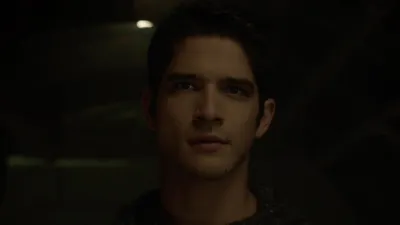 thumbnail - S6:E8 Blitzkrieg