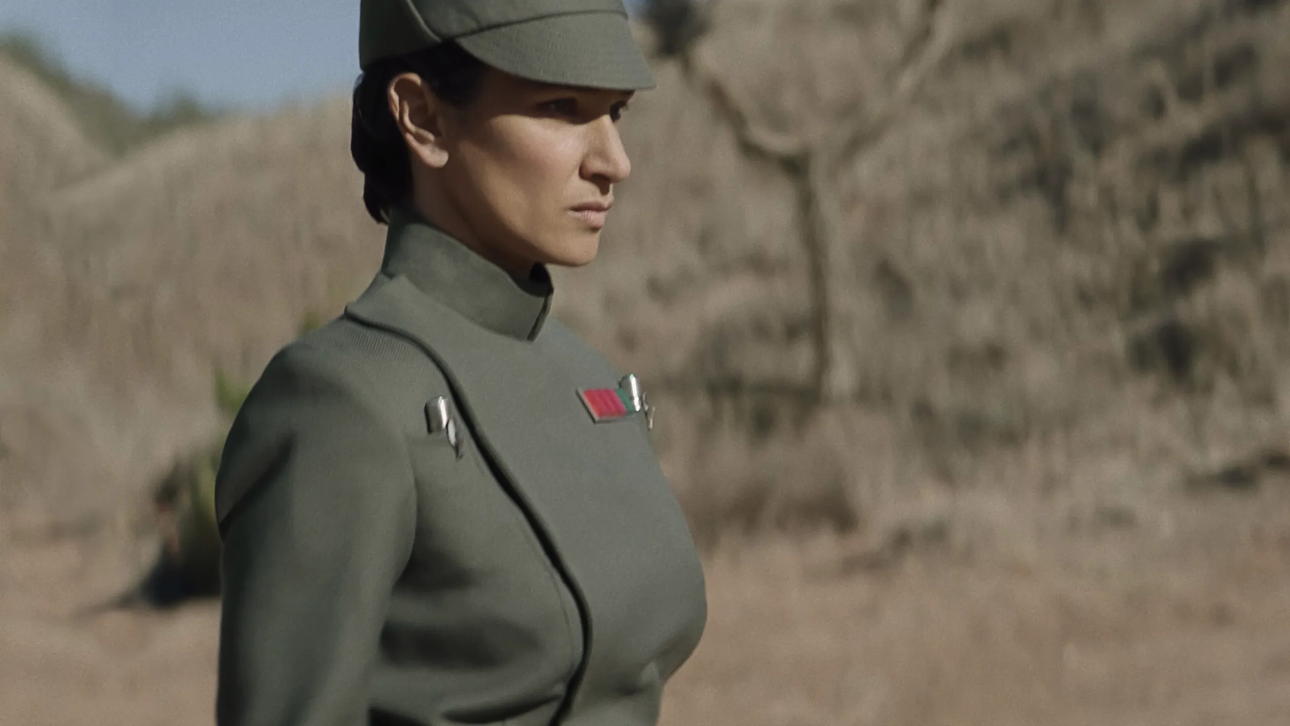 thumbnail - S1:E3 Part III