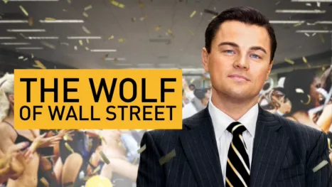 thumbnail - The Wolf of Wall Street