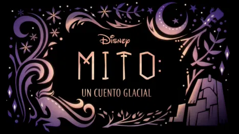 thumbnail - Mito: un cuento glacial