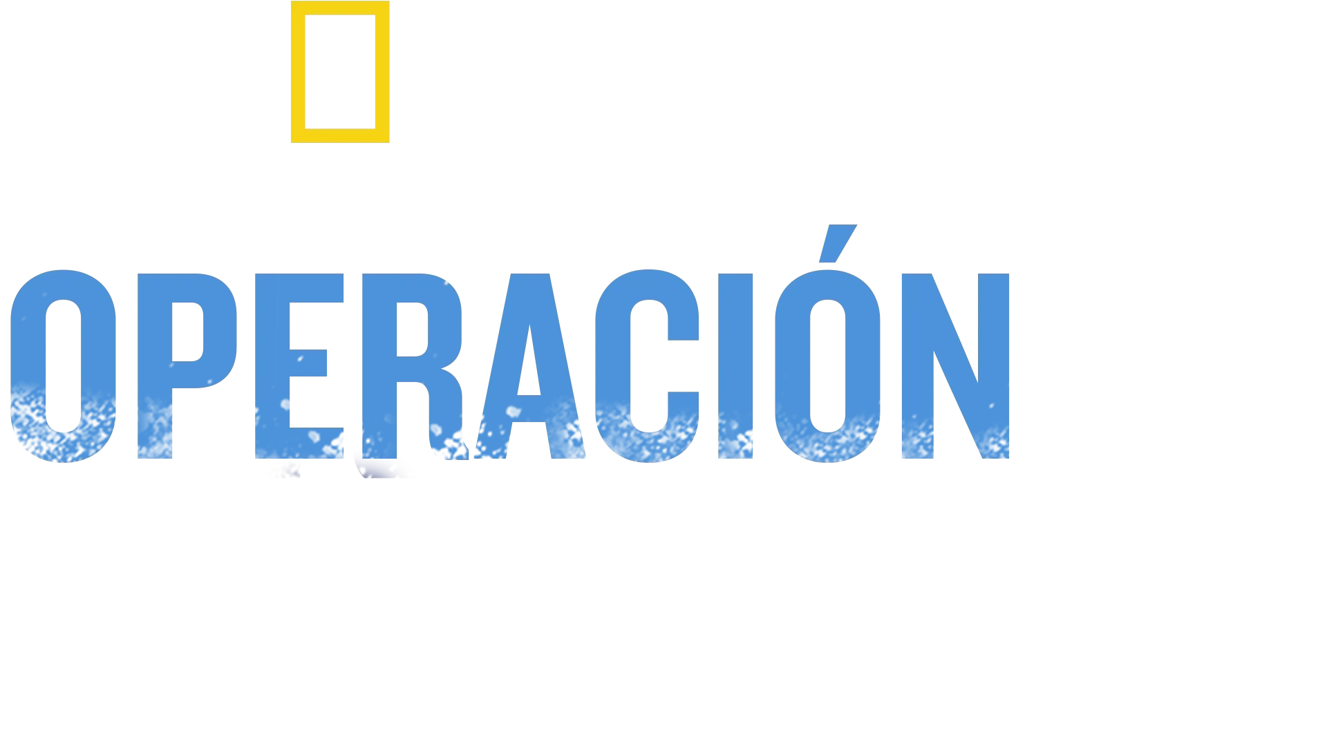 Operación Alcatraz