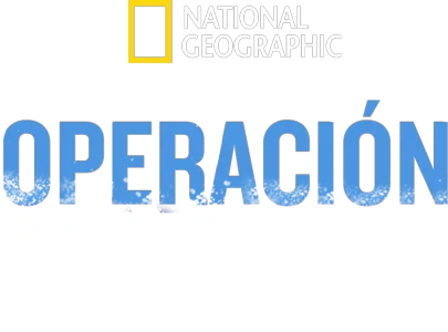 Operación Alcatraz