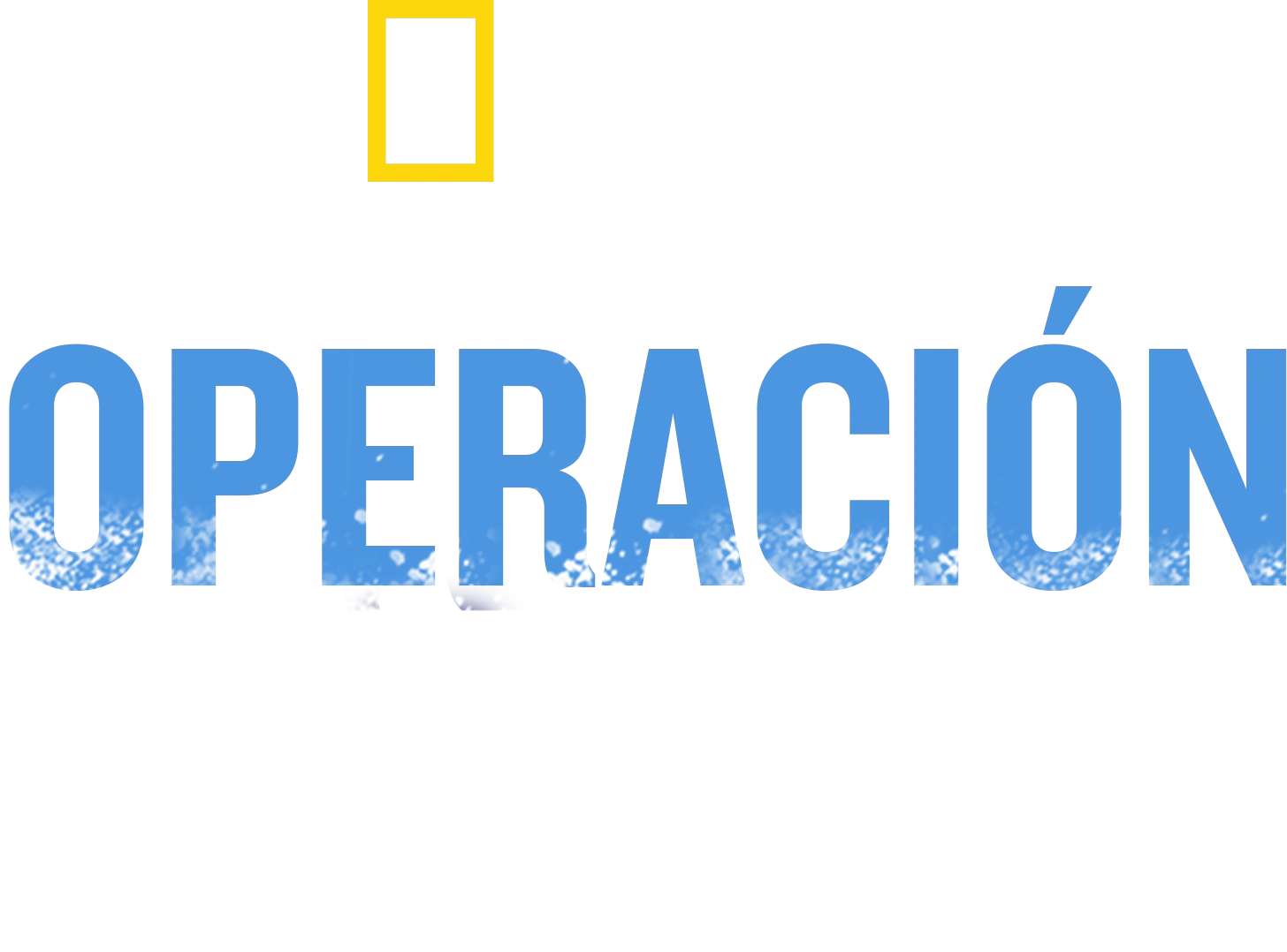 Operación Alcatraz