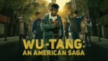 thumbnail - Wu-Tang: An American Saga