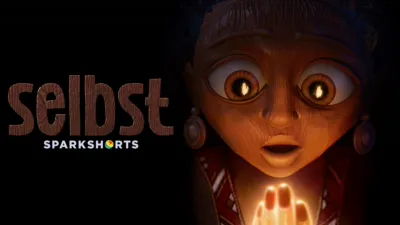 thumbnail - Selbst