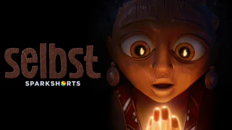 thumbnail - Selbst