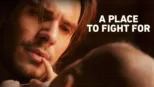 thumbnail - A Place to Fight For