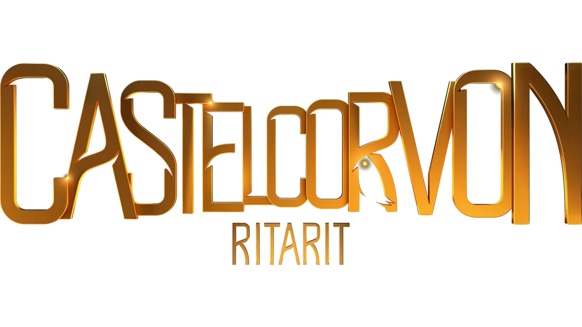 Castelcorvon ritarit