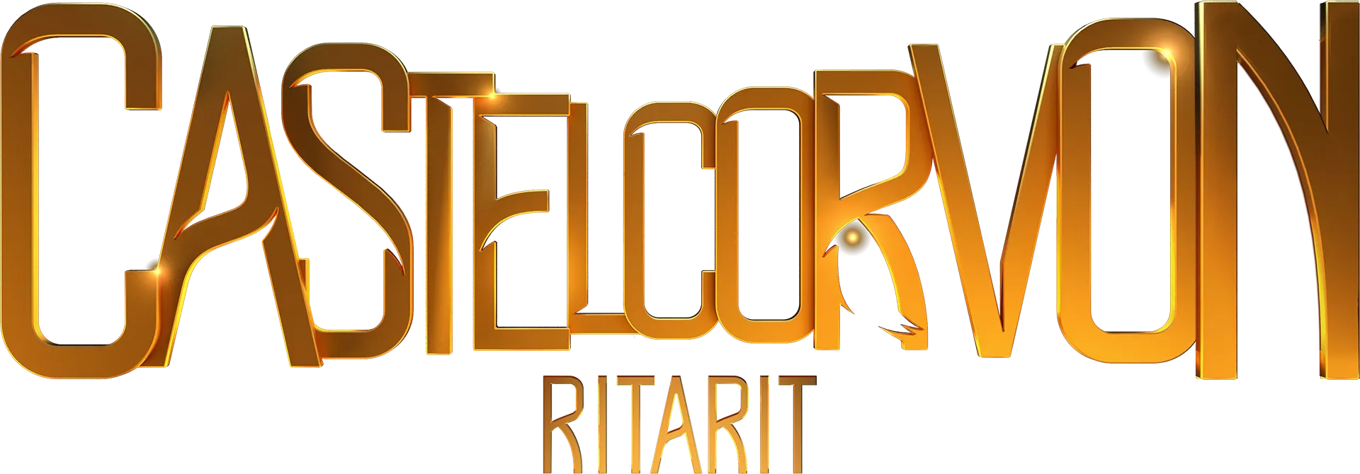 Castelcorvon ritarit