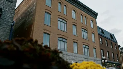 thumbnail - S3:E7 A Slice of Afterlife