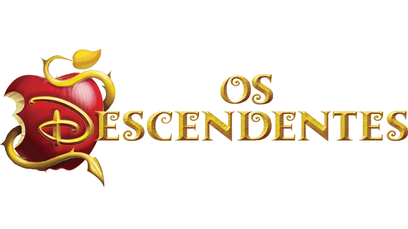 Os Descendentes