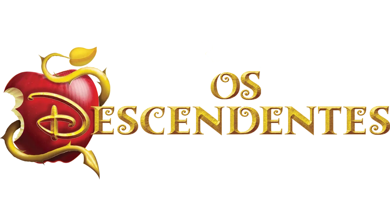 Os Descendentes