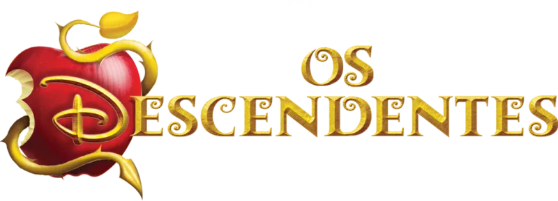 Os Descendentes