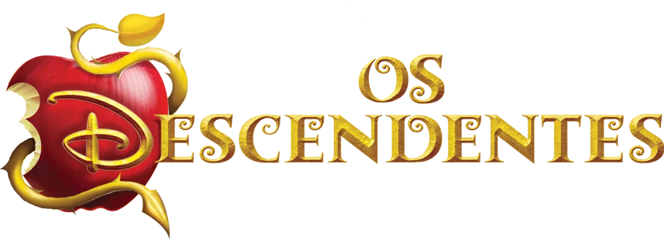 Os Descendentes