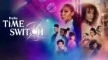 thumbnail - Time Switch