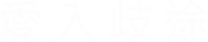 愛入歧途