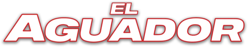El Aguador