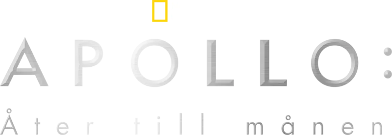 Apollo: Åter till månen