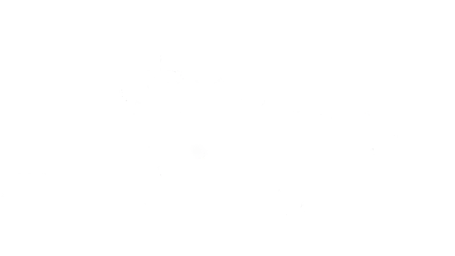 支配種