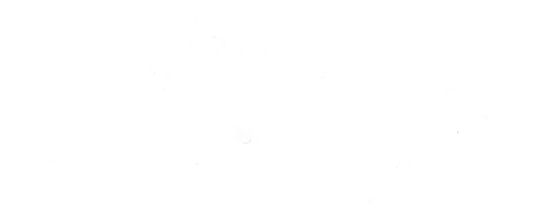支配種