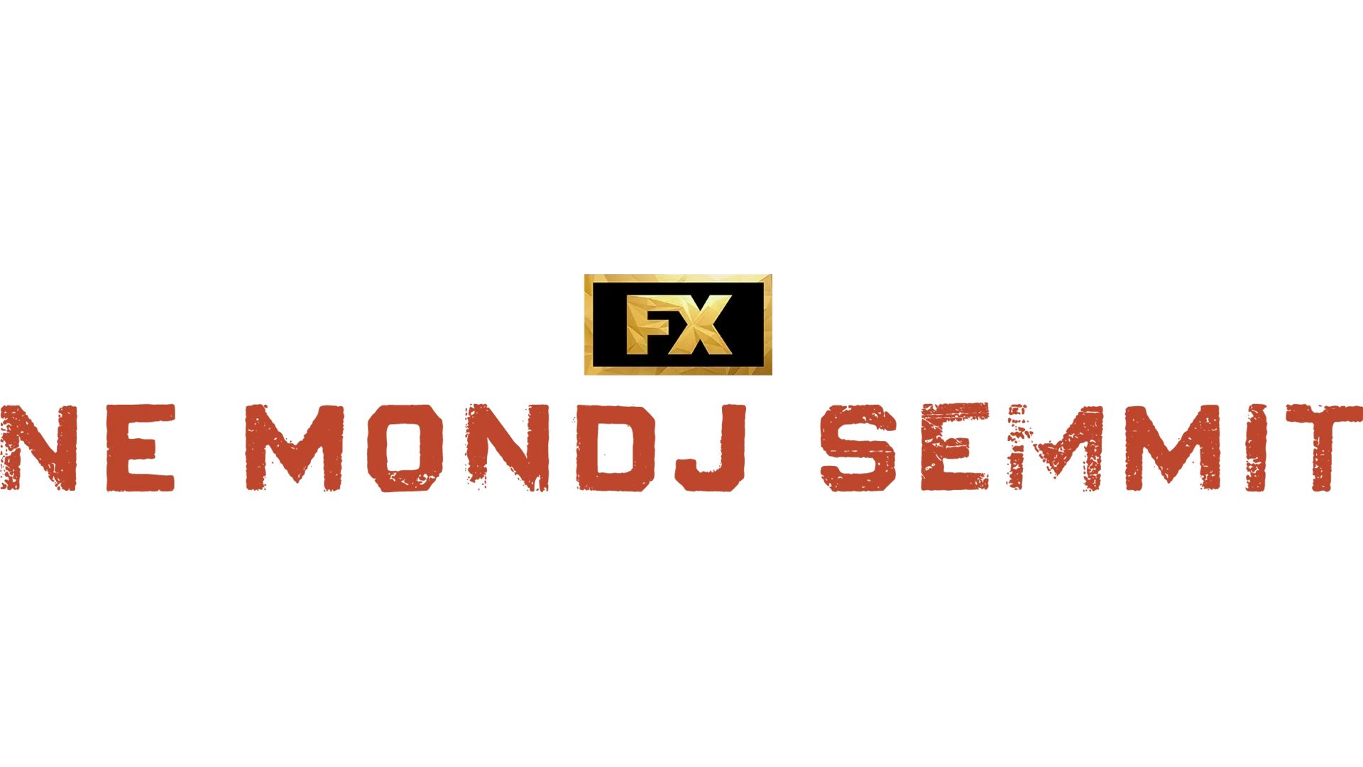 Ne mondj semmit