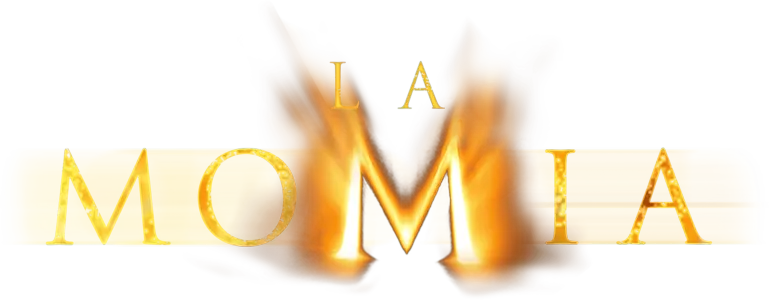 La Momia