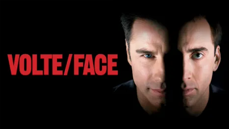 thumbnail - Volte/Face