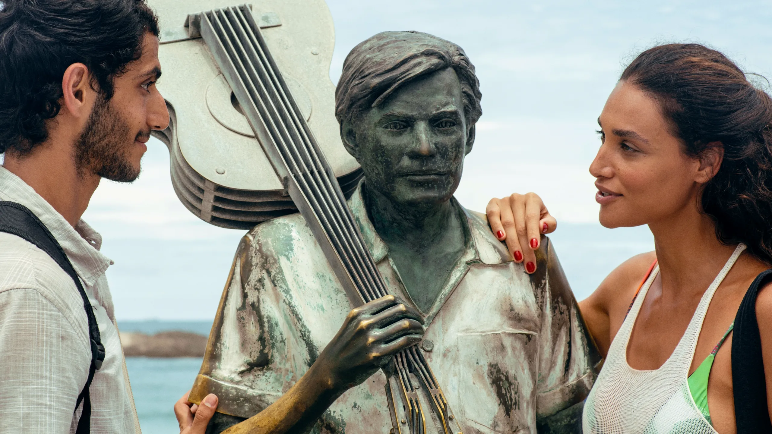 thumbnail - S1:E3 Syria