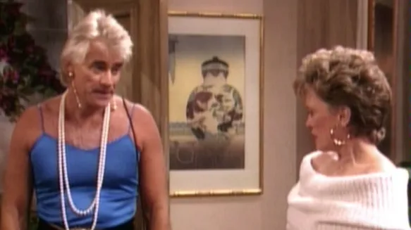 thumbnail - S7:E5 Where's Charlie?