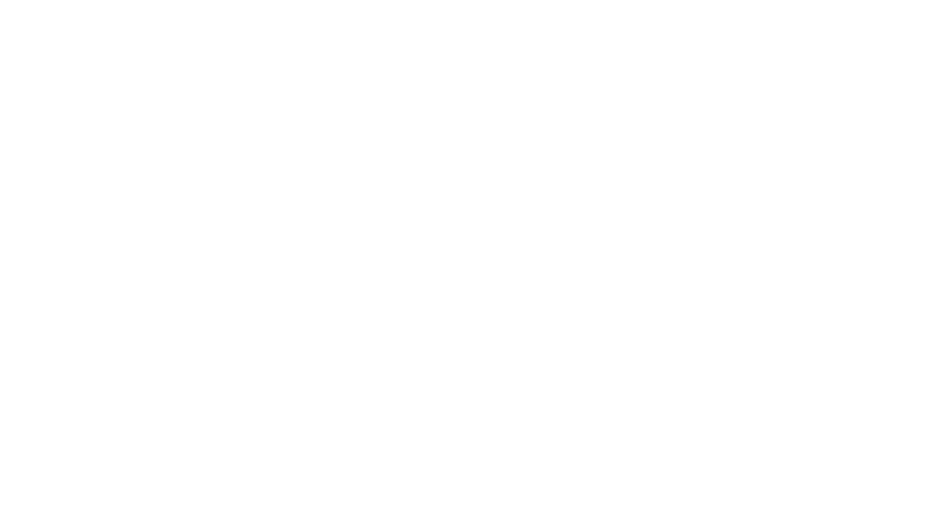 Una notte al museo 2 - La fuga