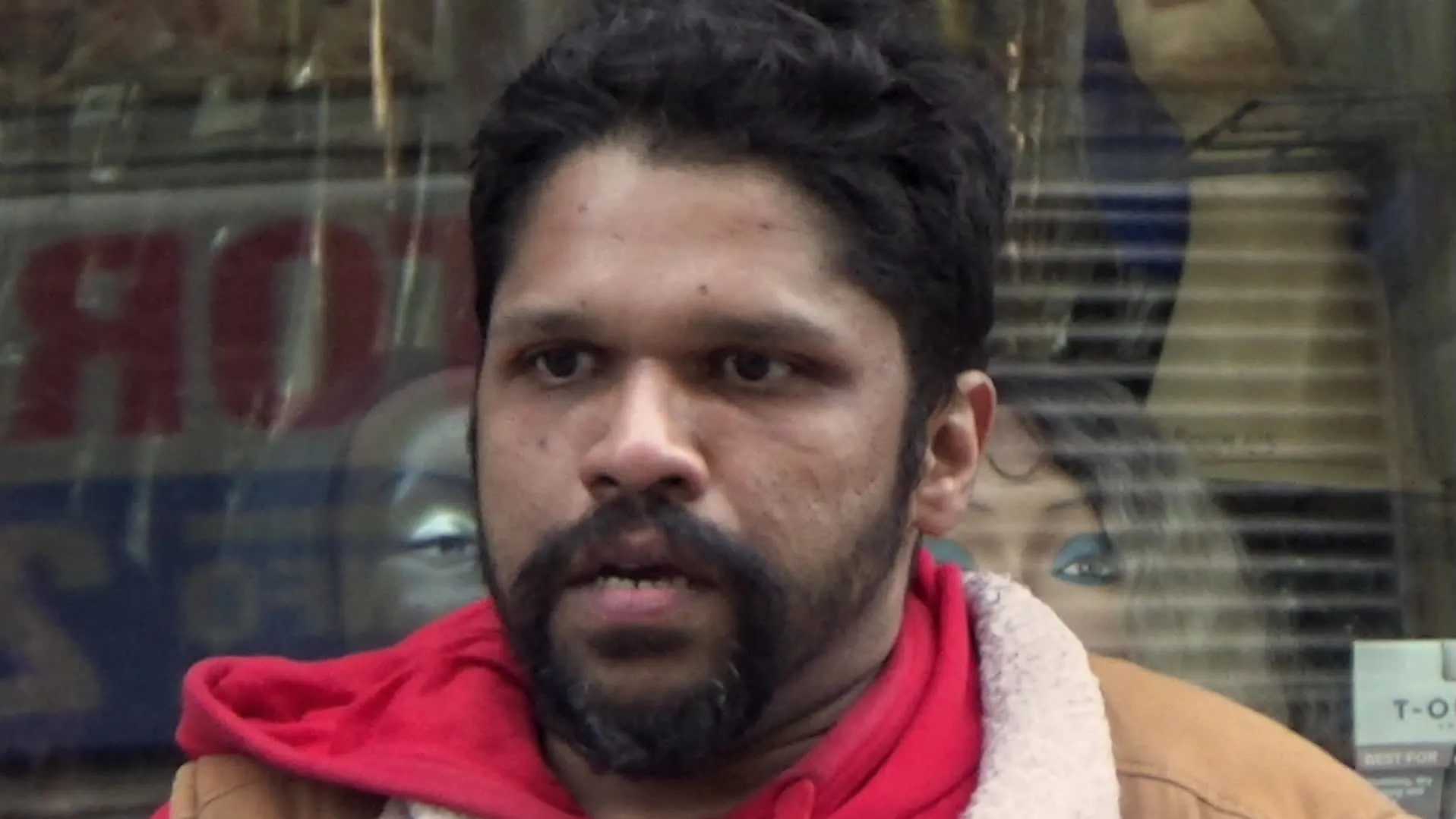 thumbnail - S6:E6 Don't You Say a Word