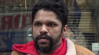 thumbnail - S6:E6 Don't You Say a Word