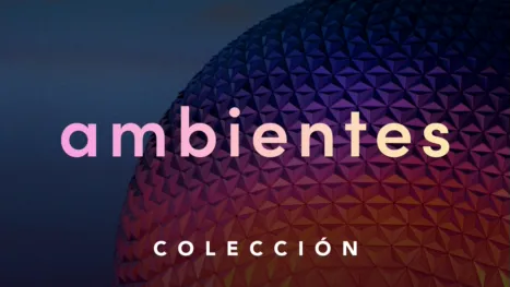 thumbnail - Ambientes