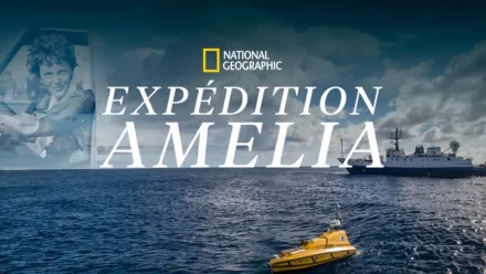 thumbnail - Expédition Amelia