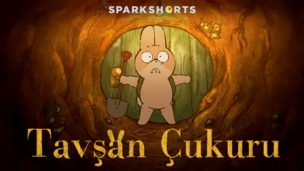 thumbnail - Tavşan Çukuru