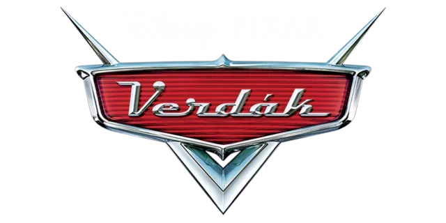 Verdák