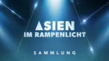 thumbnail - Asien im Rampenlicht