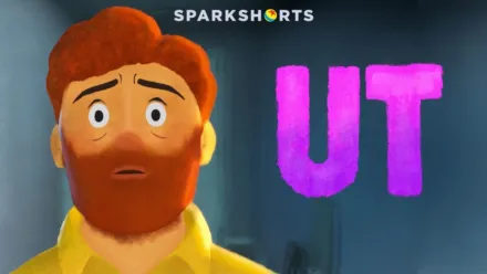 thumbnail - Ut