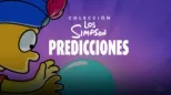 thumbnail - Los Simpson: Predicciones