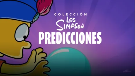 thumbnail - Los Simpson: Predicciones