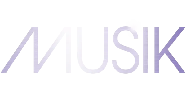 Musik