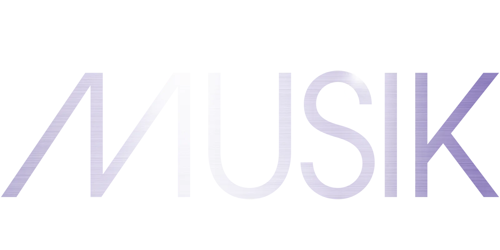 Musik