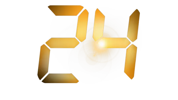 24