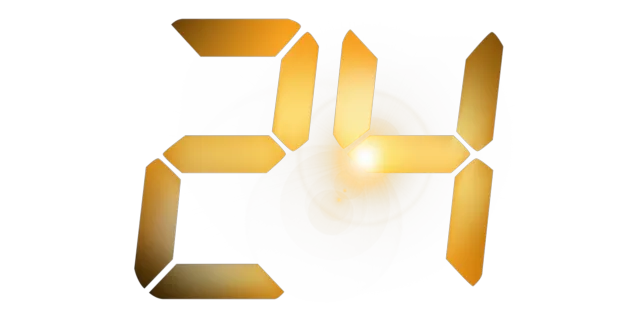 24