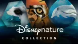 thumbnail - Disneynature