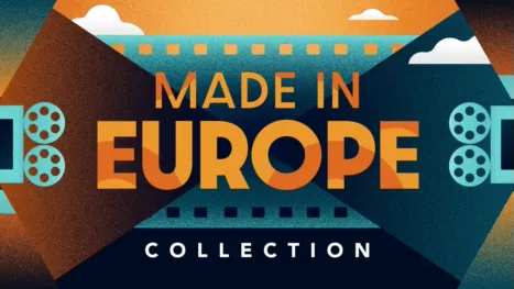 thumbnail - Made in Europe