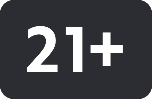 21+