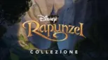thumbnail - Rapunzel